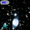 HD 352100