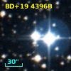 BD+19  4396B
