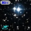 BD+19  4396C