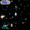 2MASS J20254006+2007069