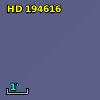 HR  7813