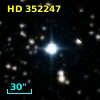 HD 352247