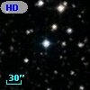 HD 352219