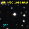 Cl* NGC 1039     JP     430