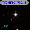 TYC 4502-782-1