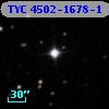 TYC 4502-1678-1