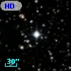 HD 351993