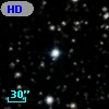 HD 351991