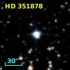 HD 351878