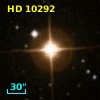HD  10292