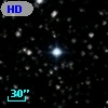 HD 351990