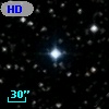 HD 351989