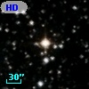 HD 351987