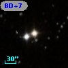 BD+79    54