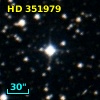 HD 351979