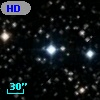 HD 352099