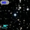 HD 352117