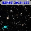 [LBH86] 2019+192