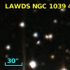 Cl* NGC 1039      A   42085