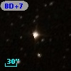 BD+79    33