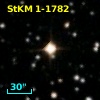 StKM 1-1782