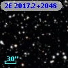 2E 2017.2+2048