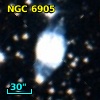 NGC  6905