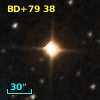 G 242-78