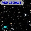 VRO 19.20.01