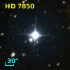 HD   7850