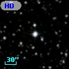 HD 351999