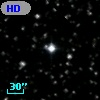 HD 351997