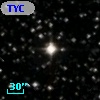 TYC 1626-618-1