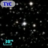 TYC 1626-1896-1