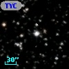 TYC 1626-1897-1