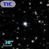 TYC 1639-67-1