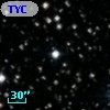 TYC 1639-150-1