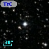 TYC 1639-206-1