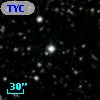 TYC 1639-310-1