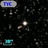 TYC 1639-342-1