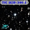 TYC 1639-344-1