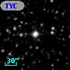 TYC 1639-460-1