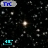 TYC 1639-467-1