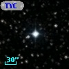 TYC 1639-546-1