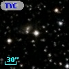 TYC 1639-583-1