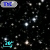 TYC 1639-647-1