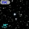 TYC 1639-703-1