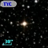 TYC 1639-874-1