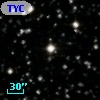 TYC 1639-1087-1