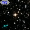 TYC 1639-1599-1